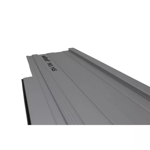 Wolfcraft vezetősín kézi körfűrészhez FKS 145