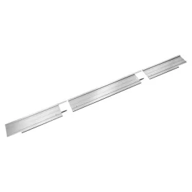 Wolfcraft vezetősín hosszabbító készlet FKS 145-höz