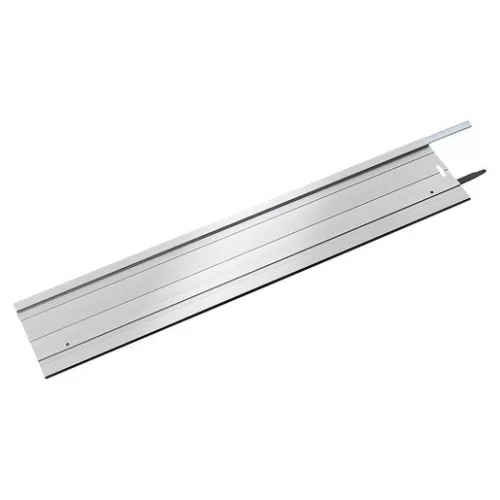 Wolfcraft vezetősín hosszabbító készlet FKS 145-höz