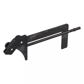 Wolfcraft hasítóék master cut 2500-hoz, 160 mm