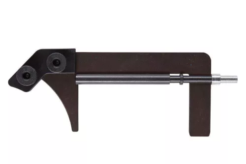 Wolfcraft hasítóék master cut 2500-hoz, 160 mm