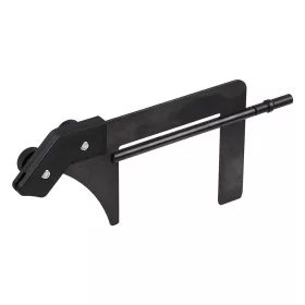 Wolfcraft hasítóék master cut 2500-hoz, 200 mm