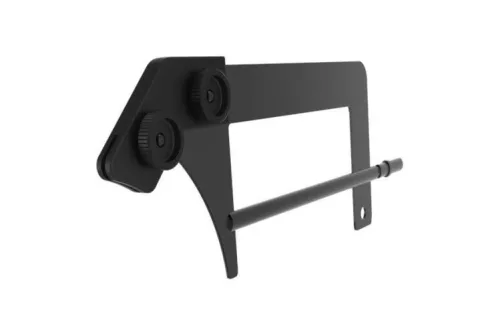 Wolfcraft hasítóék master cut 2500-hoz, 200 mm