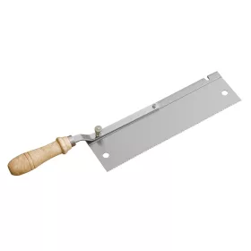 Wolfcraft illesztőfűrész