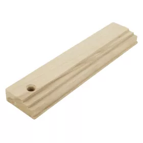 Wolfcraft ütőfa