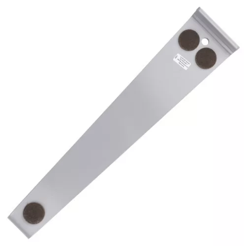 Wolfcraft laminált padló lerakássegítő készlet