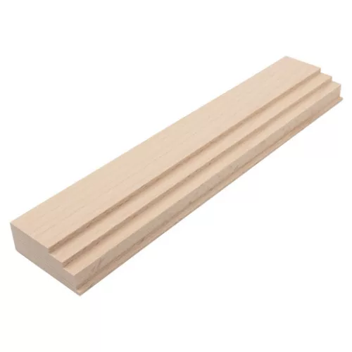 Wolfcraft laminált padló lerakássegítő készlet