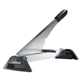 Wolfcraft lamináltvágó lC 100