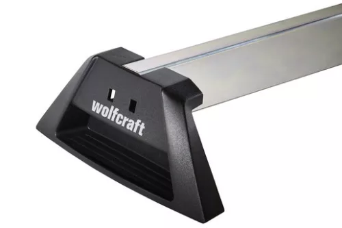 Wolfcraft lamináltvágó lC 100