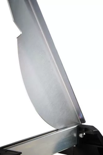 Wolfcraft lamináltvágó lC 100