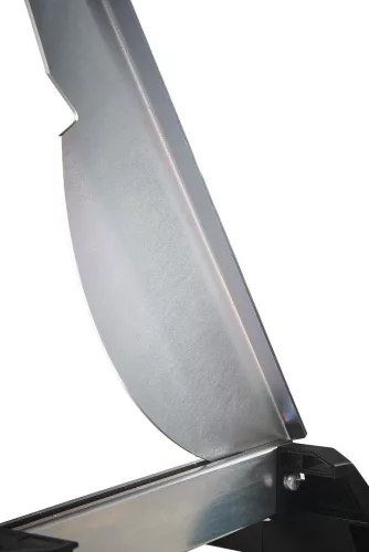 Wolfcraft lamináltvágó lC 100