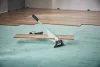 Wolfcraft lamináltvágó lC 600
