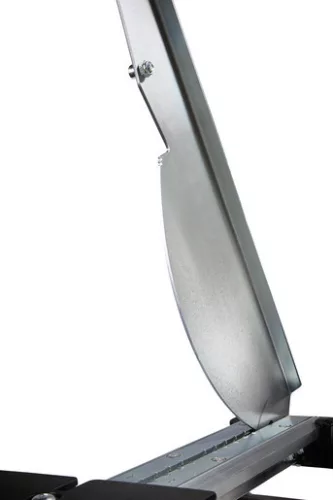 Wolfcraft lamináltvágó lC 600