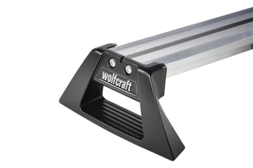 Wolfcraft lamináltvágó lC 600