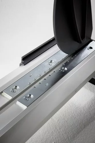 Wolfcraft vinil- és lamináltvágó VLC 800