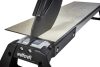 Wolfcraft VLC 800 vinil- és lamináltvágó