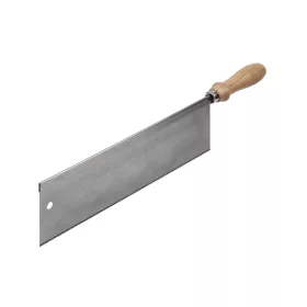 Wolfcraft kézifűrész