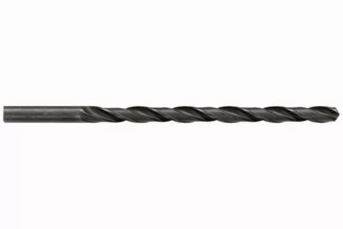 Wolfcraft fémfúró készlet 13 részes 2,0-8,0 mm HSS-R