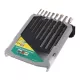 Wolfcraft speciális betonfúró készlet dobozban 9db, HSS, Ø 3,4,2x5,2x6,2x8,10 mm