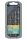 Wolfcraft betonfúró készlet 5 részes 3-10mm bit befogás