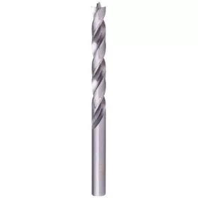 Wolfcraft Fafúró 5x52/86 mm HSS