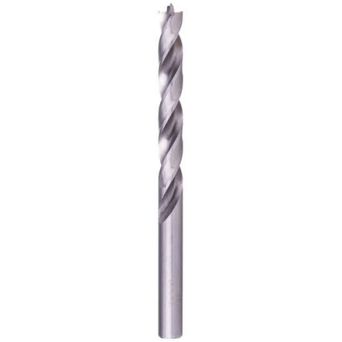 Wolfcraft Fafúró 5x52/86 mm HSS