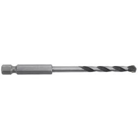 Wolfcraft betonfúró 4x80 mm bit befogás