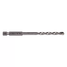 Wolfcraft betonfúró 6x110 mm bit befogás