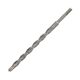 Wolfcraft Betonfúró 6x160 mm SDS plus 4 élű hegy