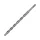 Wolfcraft betonfúró 8x260 mm SDS plus 4 élű hegy