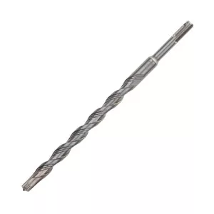 Wolfcraft betonfúró 8x260 mm SDS plus 4 élű hegy