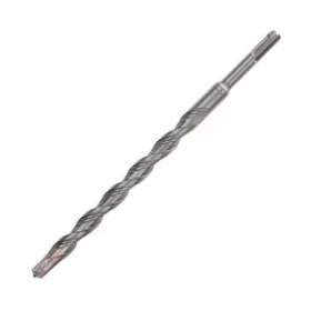 Wolfcraft betonfúró 6,5x260 mm SDS plus 4 élű hegy