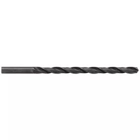 Wolfcraft fémfúró 11,0x94/142 mm HSS
