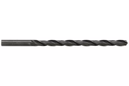 Wolfcraft fémfúró 11,0x94/142 mm HSS