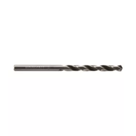 Wolfcraft spirálfúró HSS köszörült Ø4.5mm