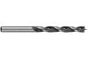 Wolfcraft Fafúró 3x33/61 mm