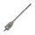 Wolfcraft lapos marófúró C80 Ø14mm