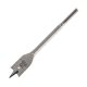 Wolfcraft lapos marófúró C80 Ø14mm