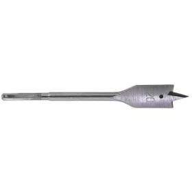 Wolfcraft lapos fafúró 16 mm bit befogás
