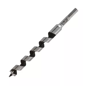 Wolfcraft fafúró auger WS Ø14mm 250mm