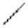 Wolfcraft fafúró auger WS Ø6mm 400mm