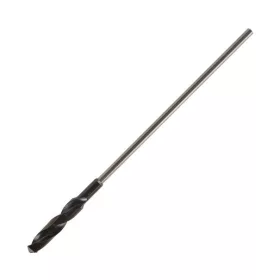 Wolfcraft zsaluzófúró 8x400mm