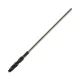 Wolfcraft zsaluzófúró 8x400mm