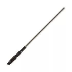 Wolfcraft zsaluzófúró 12x400mm