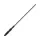 Wolfcraft zsaluzófúró 12x400mm