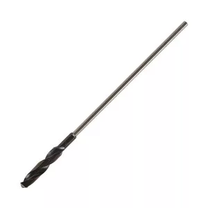 Wolfcraft zsaluzófúró 12x400mm