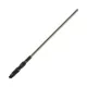 Wolfcraft zsaluzófúró 12x400mm