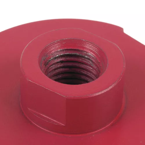 Wolfcraft fúrókorona gyémánt 68mm M16 vágásmélység 65mm (befogószár: 595000,5956000)