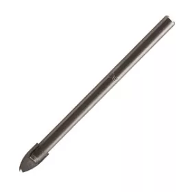 Wolfcraft csempe és üvegfúró, HM Ø5mm