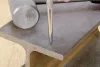 Wolfcraft pontozó, CV